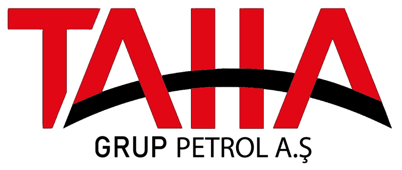 TAHA TAAHHÜT PETROL ÜRÜN. TUR. İNŞ. SAN. VE TİC. A.Ş.