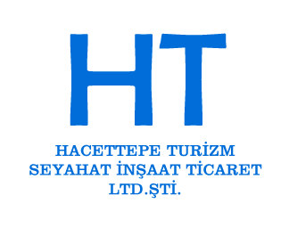 HACETTEPE TURİZM SEYAHAT İNŞAAT TİCARET LTD.ŞTİ.